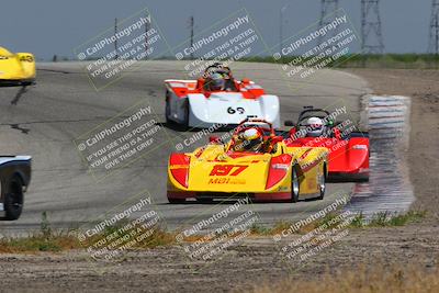 media/Apr-30-2023-CalClub SCCA (Sun) [[28405fd247]]/Group 2/Outside Grapevine/